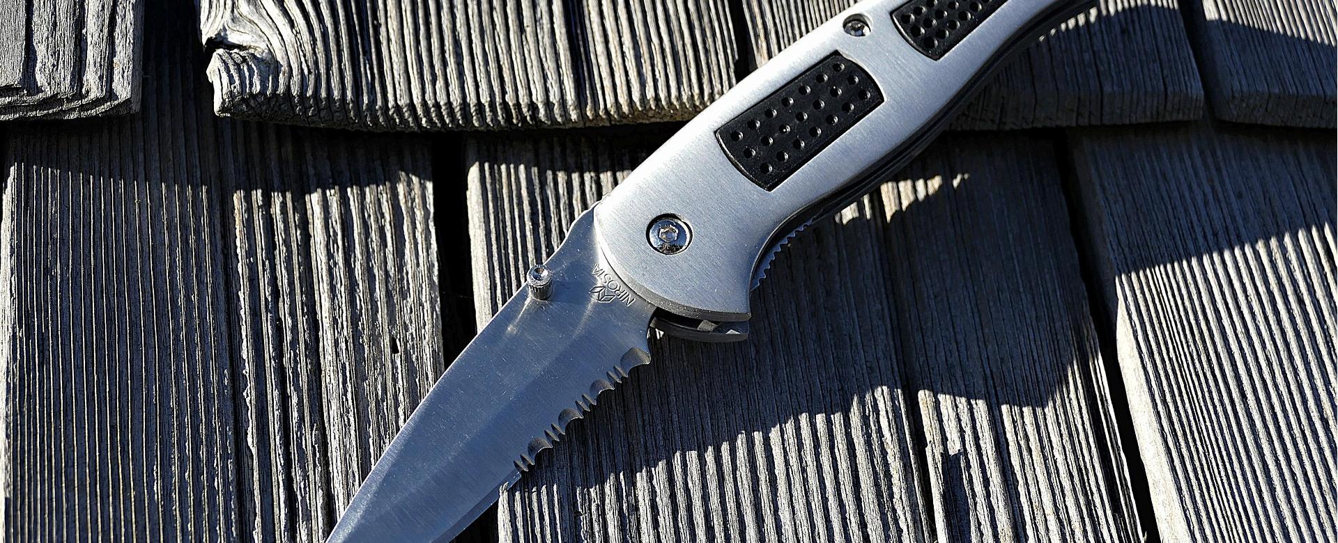 Laguiole Soldes Boutique -Laguiole Soldes Boutique jackknife 2881117 1920